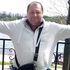 Родя, 50, Мелеуз