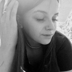 Зоя, 20, Вилючинск
