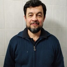 Эдуард, 50, Вытегра
