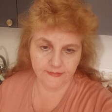 Ульяна, 64, Лесозаводск