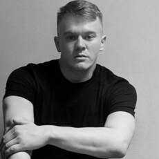 Давидик, 27, Волгоград