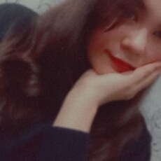 Милана, 20, Нефтекумск
