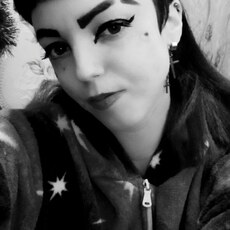 Рита, 27, Агрыз