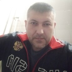 Георгий, 45, Болхов