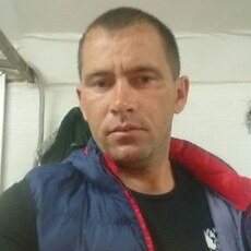Вячеслав, 33, Острогожск