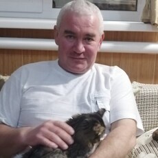 Слава, 50, Самара