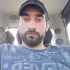 Вася, 28, Пушкино