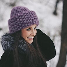Алина, 41, Копейск