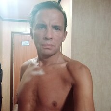 Савелий, 50, Лесозаводск