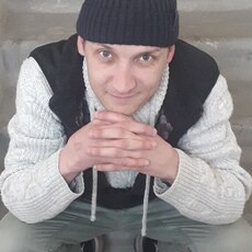 Фёдор, 27, Радужный (Ханты-Мансийский АО)