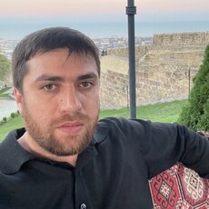 Гоша, 37, Североуральск