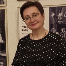 Вита, 58, Васильевка