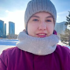 Лариса, 24, Сыктывкар