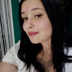 Валентина, 19, Москва