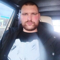 Павел, 33, Карасук