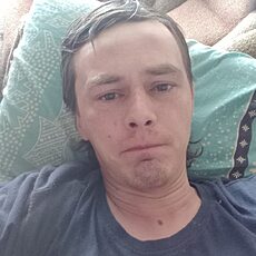 Остап, 33, Асбест