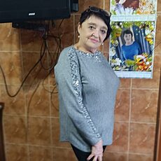 Виктория, 66, Ярославль
