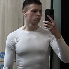 Кирюха, 27, Тула