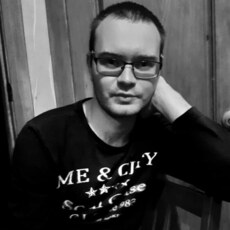Радомир, 33, Медынь