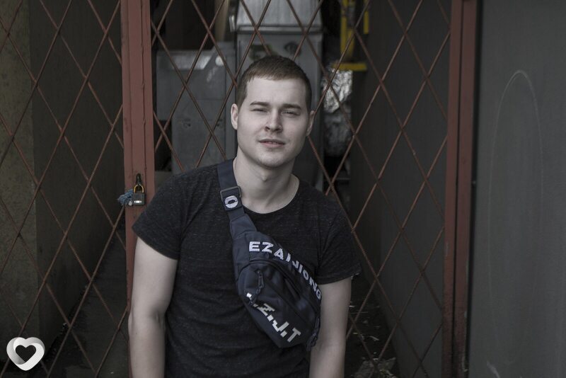 Главное фото