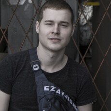 Владислав, 28, Нижний Новгород