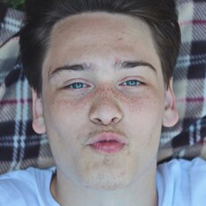 Давид, 25, Ростов