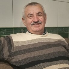 Сеня, 72, Серов