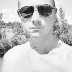 Никита, 33, Карачаевск