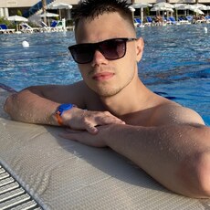 Веня, 27, Шумерля