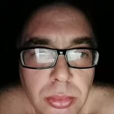 Алексей, 44, Каргат