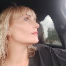 Рита, 38, Павловск