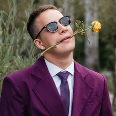 Клим, 25, Агрыз