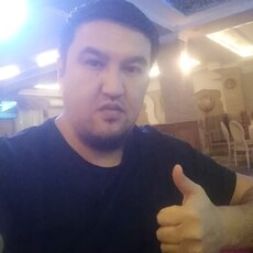 Савелий, 39, Дмитров