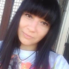 Жанна, 33, Мосальск