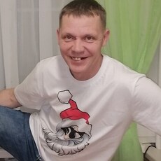 Слава, 44, Георгиевск