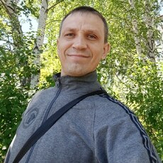 Степан, 35, Кировское