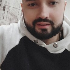 Ростислав, 28, Орск