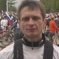 Игнат, 40, Нижний Ломов