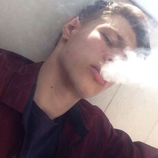 Степан, 22, Бавлы