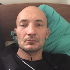 Лёша, 40, Заинск