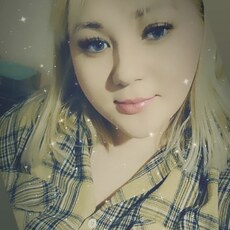 Ксения, 26, Бугульма