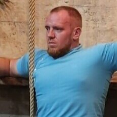Слава, 33, Новокуйбышевск