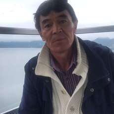 Мотя, 56, Мглин
