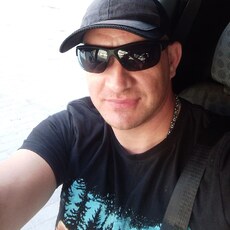 Илья, 39, Шилка