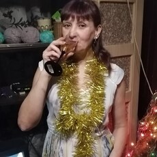 Эля, 52, Кыштым