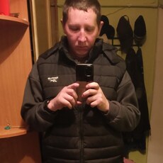 Антон, 35, Колпашево