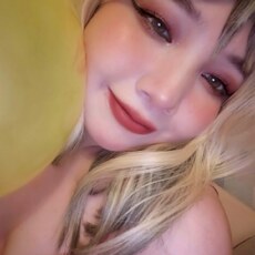 Вероника, 22, Калязин