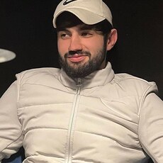 Савелий, 36, Волжск