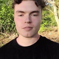 Кирюха, 25, Комсомольское