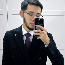 Богдан, 26, Красновишерск